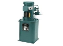 Dodge 078202 OIL FILTER FOR OLF 2