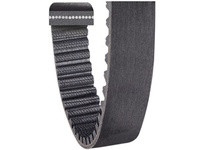 Timken Belts (Carlisle) 3850-14MPT-90 Panther Plus 14Mm Cut Belt | High-Performance Drive Belt