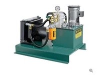 Dodge 078328 COOL LUBE 2 3PH 575V .05-.50 GPM | YarinInd