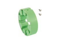WRAPFLEX 5R STD ELEMENT - 789006 | YarinInd