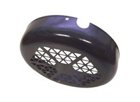 BALDOR 07FH4007SP IEC FAN COVER KIT MODEL 07