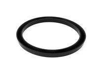 Flowtrend 112527 07HP250802 Seal Ring | YarinInd