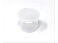 Flowtrend 112553 08-74-010/93 SV1 LOCK PLUG SV