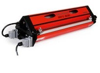 Flexco 08002 AERO-900 SPLICE PRESS