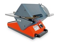 Flexco 08014 PLY-BL BLADE & JIG | YarinInd