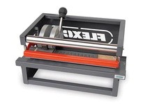 Flexco 08017 PUN-M-600 MANUAL PUNCH