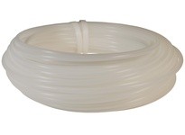 DIXON 0804 | YarinInd