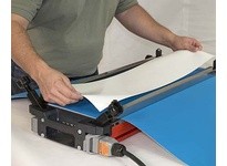 Flexco 08109 AERO-SI3-300 SILICONE 3MM | High-Quality Industrial Supplies