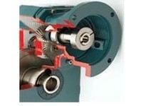 DODGE 081681 CLAMP COLLAR | High-Quality Industrial Supplies