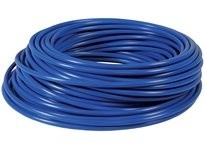 Dixon 0817BL Polyethylene Blue Tubing | High-Quality Industrial Supplies