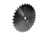 PTI 081B-46A Metric Sprocket A-Plate