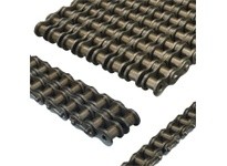 Rexnord 083 CL 50 PC 10483302 083 CL 50 PC | High-Quality Industrial Supplies