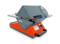 Flexco 08490 PLY130-BLADE