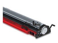 Flexco 08545 AMIGO-1000-SPLICEPRESS