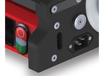 Flexco 08586 AMIGO-1000-CABLE-1X230-IECL620