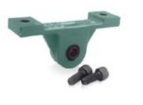 DODGE 085875 RHB 108 TORQUE ARM BRACKET