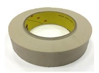 Flexco 08604 AMIGO-FRICTIONTAPE-33X25