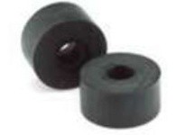 DODGE 086096 MSM 148 TORQUE ARM BUSHING