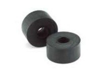 DODGE 086102 MSM 168 TORQUE ARM BUSHING | High-Quality Industrial Supplies