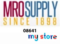 DAP 08641 9.8 Oz. Window, Door & Siding Silicone Sealant, Clear