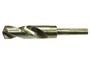 Dodge 087726 O/P SHAFT H-KAS108-70MM