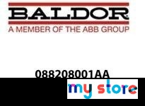 Baldor 088208001AA MTG PLATE EX210Y SUBMERSIBLE 088208001WB