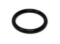 Flowtrend 118971 0883637-1 O-Ring EPDM FDA | High-Quality Industrial Supplies