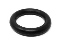 Flowtrend 118973 0883835 O-Ring EPDM FDA | YarinInd
