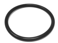 Flowtrend 124785 0884064-VIT O-Ring FPM