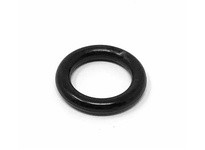 Flowtrend 118976 0885038 O-Ring EPDM FDA