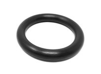 Flowtrend 118978 0886705 O-Ring EPDM FDA | YarinInd