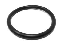 Flowtrend 118980 0886713 O-Ring EPDM FDA