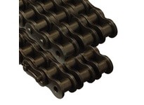 Rexnord 08B-3 CL 50 PC 10483310 REX 08B-3 CL 50 PC