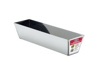 Flexco 09014 AERO-G3-CBL-460V3PH-L16-30 Novitool Parts, Repair & Rental | YarinInd