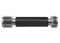 Regal 090152PS #2-64 UNF 2B-3B Go Member Working Thread Plug Gage Cutting Tools