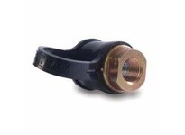 090155 COUPLER-MALE | YarinInd