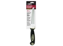 Hyde Tools 09016 MAXXGRIP Pro Jab Saw