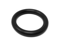 Flowtrend 118989 0902049 O-Ring Valve Seat (EPDM) | High-Quality Industrial Supplies