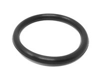 Flowtrend 118990 0902296 O-Ring EPDM FDA | High-Quality Industrial Supplies