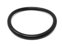 Flowtrend 118992 0902304 O-Ring EPDM FDA