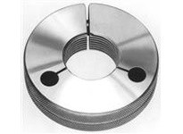 Regal 090233PS #3-56 UNF 3A Go Thread Ring Gage Cutting Tools