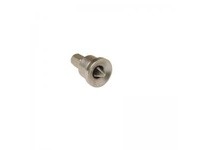 Hyde Tools 09039 Drywall Adapter Bit