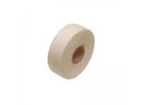 Hyde Tools 09065 Self-Adhesive Fiberglass Joint Tape 1 7/8" X 300'
