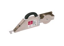 Hyde Tools 09077 MAXXGRIP Quick Load Banjo Taper | YarinInd