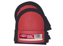 Hyde Tools 09086 SuperSoft Knee Pads
