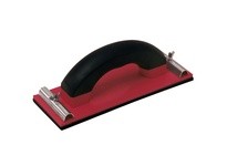 Hyde Tools 09157 Economy Series Hand Sander