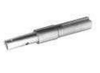 Dodge 091597 MSM/RHB 88 SCRCONV DRVSHFT 2 | YarinInd