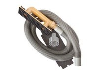 Hyde Tools 09165 Dust-Free Sanding Kit w/ 6' hose