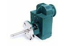 Dodge 091698 MSM/RHB 38 SCREW CONVEYOR ASSEM | High-Quality Industrial Supplies