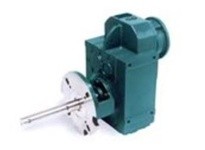 Dodge 091700 MSM/RHB 48 SCREW CONVEYOR ASSEM | High-Quality Industrial Supplies